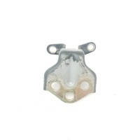Петля двери SsangYong RX270 Xdi Y200 2007 6282008000