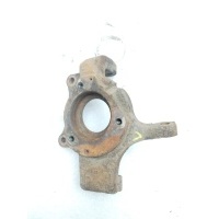 Кулак поворотный SsangYong RX270 Xdi Y200 2007 4121008130