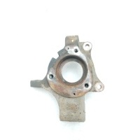 Кулак поворотный SsangYong RX270 Xdi Y200 2007 4122008130