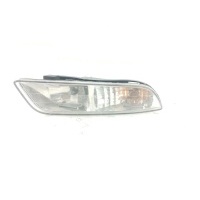 Фара противотуманная SsangYong RX270 Xdi Y200 2007 8320208001