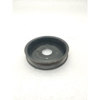 Шкив SsangYong RX270 Xdi Y200 2007 6652050410