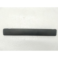 Накладка на порог SsangYong RX270 Xdi Y200 2007 7957608B00LAK, 7730708010