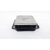 Блок управления двигателем Mercedes-Benz E-Class W210 1999 A0235458332