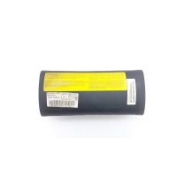 Подушка безопасности пассажира Mercedes-Benz E-Class W210 1999 A2108600805, 2108600805