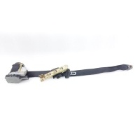 Ремень безопасности с пиропатроном Mercedes-Benz E-Class W210 1999 A2108605185