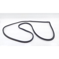 Уплотнитель двери Mercedes-Benz E-Class W210 1999 A2107200178