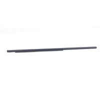 Молдинг стекла двери Mercedes-Benz E-Class W210 1999 A2106901080