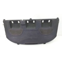 Полка багажника Mercedes-Benz E-Class W210 1999 A2106902849