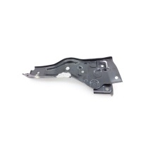 Кронштейн бампера Toyota Land Cruiser Prado J150 2020 5210360281
