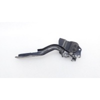 Петля капота Toyota Land Cruiser Prado J150 2020 5342060120