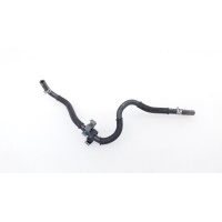 Шланг топливный Toyota Land Cruiser Prado 150 2020 2327411010