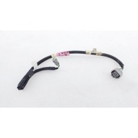 Проводка бампера Toyota Land Cruiser Prado 150 2020 8216A60170
