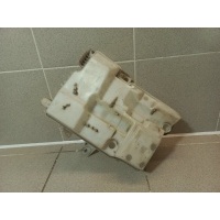 Бачок омывателя лобового стекла Ford Focus 3 2010691