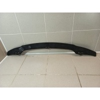 Усилитель переднего бампера BMW 3-Series F30 51118054188