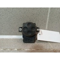 Кнопка регулировки сиденья Skoda Octavia A5 1Z09597774PK