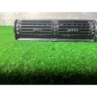 Дефлектор обдува салона BMW 5 E34 1995 8390314,6422