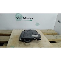 Блок управления АКПП mercedes c W205 2016 А0002704452, 13351754, А2С85816000