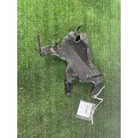 кронштейн Mercedes-Benz E-Class W211 2006 A2113201843