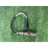 Датчик кислородный Subaru R2 RC1 2007 22690KA251