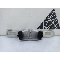 Ответная часть замка багажника Volvo XC90 2 L_ до Рестайлинг 2014-2019 39831946