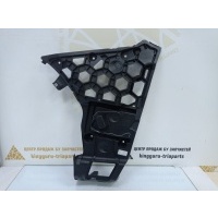 Кронштейн бампера BMW X6 G06 M-Pack 2019-2022 51128069963