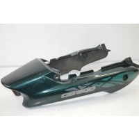 Honda cb500 cbr 500 93 - 03 обтекатель ogona