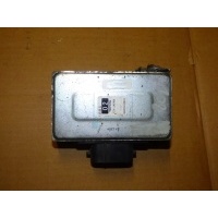 Блок управления toyota g92c0 - 52010