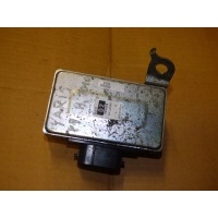G92c0 - 52010 блок управления toyota yaris ii