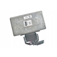 Блок управления yaris ii g92c0 - 52010 би - би - си