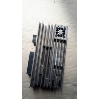 A5 8t s5 s4 b8 усилитель bang olufsen