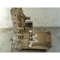 Раздаточная коробка Porsche Cayenne II (958) 2010 - 2014 2016 95834101304,