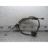 Трос кулисы КПП Mazda MPV II (LW) 1999 - 2006 2002