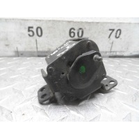 Сервопривод заслонок впускного коллектора Chrysler Pacifica I (CS) 2003 - 2008 2005 04591825AC,