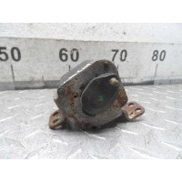 Сервопривод заслонок впускного коллектора Chrysler Pacifica I (CS) 2003 - 2008 2005 04591825AC,