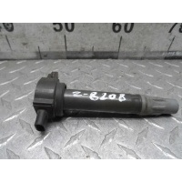Катушка зажигания Chrysler Pacifica I (CS) 2003 - 2008 2005 04606869AB,