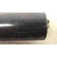 Стартер MERCEDES-BENZ C-CLASS W203 05/2000 - 12/2007 2007 A0061514101