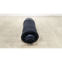 Пневмоподушка MERCEDES-BENZ M-CLASS W164 02/2005 - 12/2012 2009 A1643200925