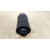 Пневмоподушка MERCEDES-BENZ M-CLASS W164 02/2005 - 12/2012 2009 A1643200925