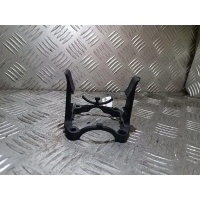 Кронштейн Volkswagen Passat B6 2005-2010 2007 03C145853C