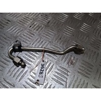 Трубка ТНВД Volkswagen Passat B6 2005-2010 2007 03CAFBA5