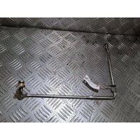 Масляная трубка турбины Volkswagen Passat B6 2005-2010 2007 03C145140E
