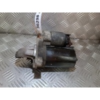 Стартер Ford Focus 2004-2008 2006 0001107417, 2S6U11000CB