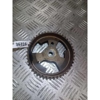 Шестерня распредвала Citroen Berlingo (M59) 2002-2010 2007 9657477580