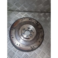 Маховик Volkswagen Polo 2001-2009 2004 03D105271
