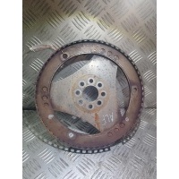 Маховик АКПП (драйв плата) Audi A6 C5 1997-2001 1998 078105323C