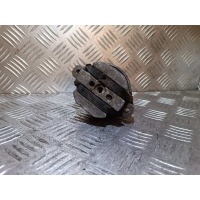 Подушка крепления КПП Volkswagen Passat B5+ рестайлинг 2000-2005 2003 4B0399151S