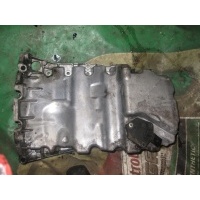 Чаша масляный audi 2 , 0 tdi a4 a5 a6 q5 04l103601s