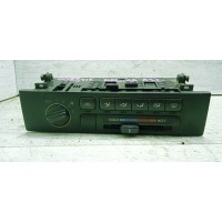 Блок управления печкой Nissan Maxima A32 1994-2000 2751940U00