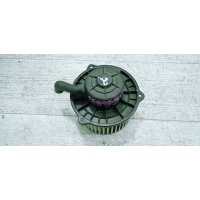 Моторчик печки Kia Rio 1 2000-2004 0K30A61B10B