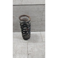 Пружина передняя Suzuki Grand Vitara 1 1997-2005 4111152D00